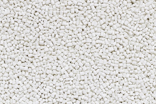 Chất chống tĩnh điện (Antistatic Agent)