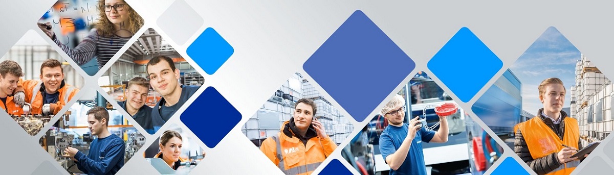 TẠO RA SỰ XUẤT SẮC