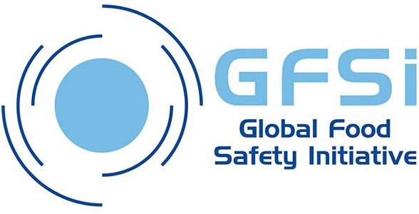 Tank IBC chứng nhận FSSC 22000