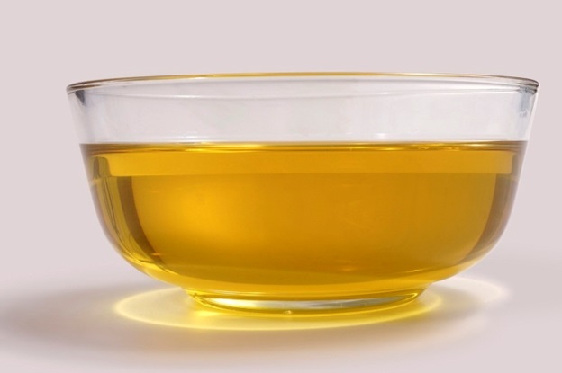 Tank IBC 1000 lit đựng mỡ cá biển