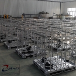 IBC Cobo (Rebottled IBC) là gì?