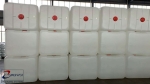 IBC Cobo (Rebottled IBC) là gì?