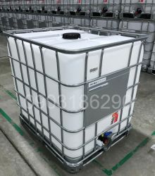 Tank IBC 1000 litres – RMX1000