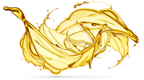 Thùng nhựa IBC 1000L - 100% New IBC 1000L đựng dầu nhớt